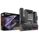 GIGABYTE B650M AORUS ELITE DDR5 AM5 DDR5 Micro-ATX Motherboard